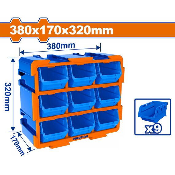 syrtariera-apothikeysis-plastiki-me-skafakia-380x170x320mm-wadfow-wtb8330