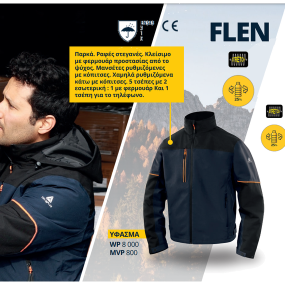 adiabrokho-mpoyfan-zesto-elastiko-and-elafry-gkri-mayro-delta-plus-flen