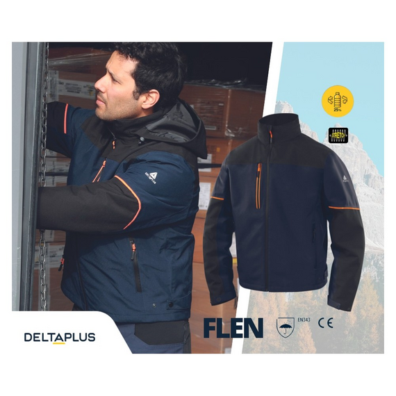 adiabrokho-mpoyfan-zesto-elastiko-and-elafry-gkri-mayro-delta-plus-flen