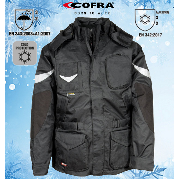 adiabrokho-parka-polikoy-psykhoys-4-se-1-mayro-cofra-icestorm