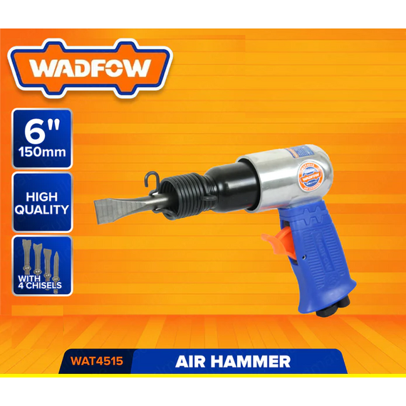 aeros-kopidi-150mm-wadfow-wat4515