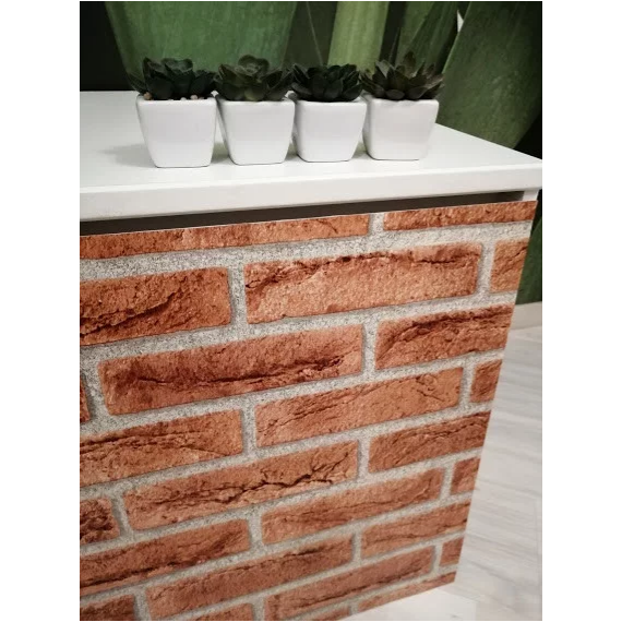 aytokolliti-diakosmitiki-tapetsaria-ypsilis-poiotitas-45cm-ana-metro-d-c-fix-ahaus-rot-200-2158