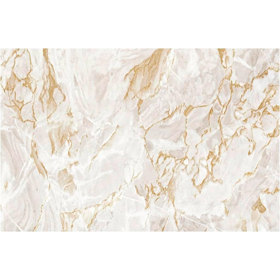 aytokolliti-diakosmitiki-tapetsaria-ypsilis-poiotitas-45cm-x-2m-d-c-fix-cortes-grau-346-0046