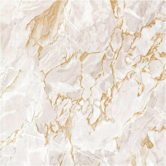 aytokolliti-diakosmitiki-tapetsaria-ypsilis-poiotitas-45cm-x-2m-d-c-fix-cortes-grau-346-0046