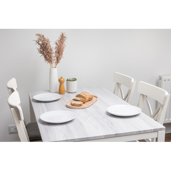 aytokolliti-diakosmitiki-tapetsaria-ypsilis-poiotitas-45cm-ana-metro-d-c-fix-sangallo-light-grey-200-2238