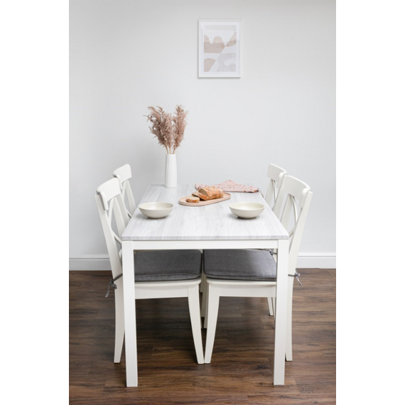 aytokolliti-diakosmitiki-tapetsaria-ypsilis-poiotitas-45cm-ana-metro-d-c-fix-sangallo-light-grey-200-2238