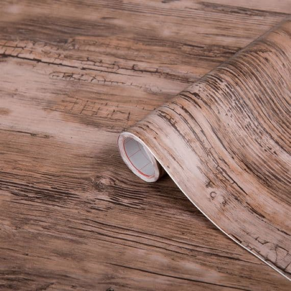 aytokolliti-diakosmitiki-tapetsaria-ypsilis-poiotitas-45cm-ana-metro-d-c-fix-rustic-200-2813