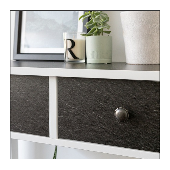 aytokolliti-diakosmitiki-tapetsaria-ypsilis-poiotitas-45cm-x-2m-d-c-fix-slate-matt-346-0700