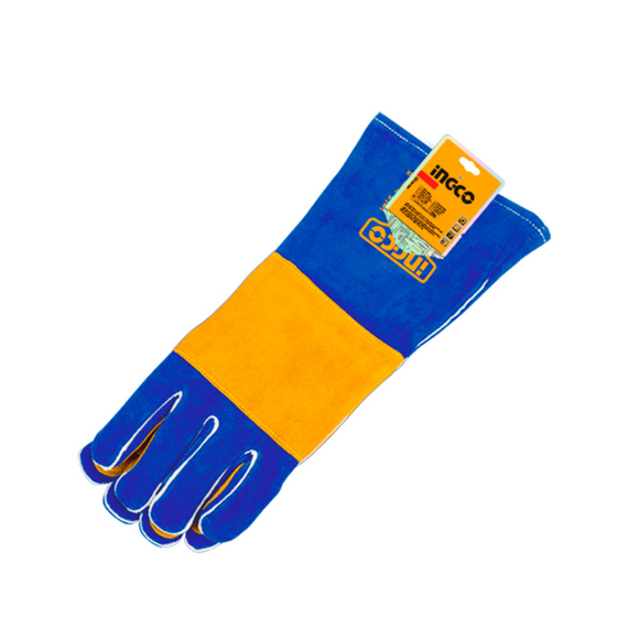 dermatina-gantia-ilektrosygkolliton-makria-l-xl-16-350c-ingco-hgvw04