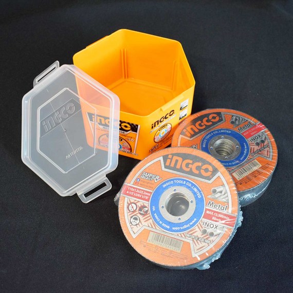 diskoi-kopis-inokh-metalloy-115-kh-1.2mm-50tmkh-se-plastiko-koytaki-ingco-mcd1211550