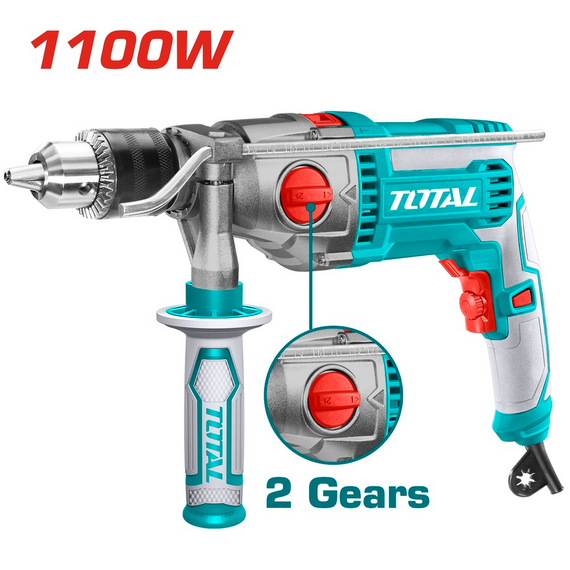 drapano-kroystiko-2-takhytiton-1100w-total-tg211166