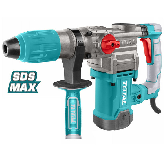 epaggelmatiko-pistoleto-peristrofiko-skaptiko-sds-max-1.600w-total-th1163855
