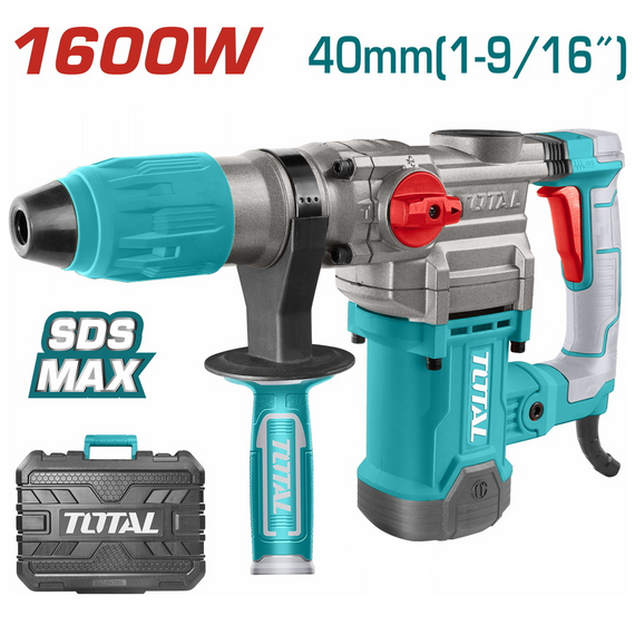 epaggelmatiko-pistoleto-peristrofiko-skaptiko-sds-max-1.600w-total-th1163855
