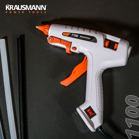 epaggelmatiko-pistoli-thermokollisis-ilektriko-100w-krausmann-1100