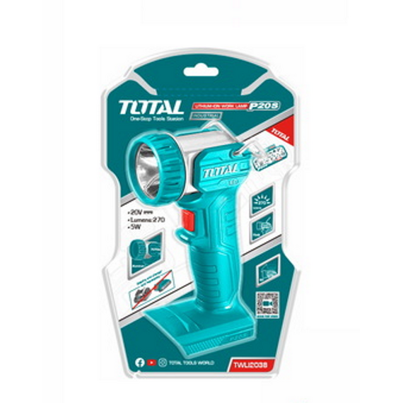 fakos-ergasias-mpatarias-lithioy-li-ion-20v-5w-khoris-mpataria-and-fortisti-total-twli2038