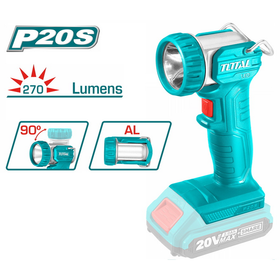 fakos-ergasias-mpatarias-lithioy-li-ion-20v-5w-khoris-mpataria-and-fortisti-total-twli2038