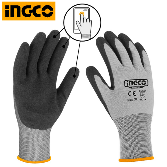 gantia-nitrilioy-gia-othoni-afis-ingco-hgnf03-xl