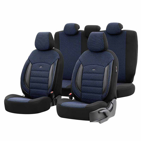 kalymmata-aytokinitoy-otom-sport-plus-design-universal-bambakero-yfasma-rachel-dermatini-set-empros-piso-11-temakhion-mayro-mple-sptpls-104