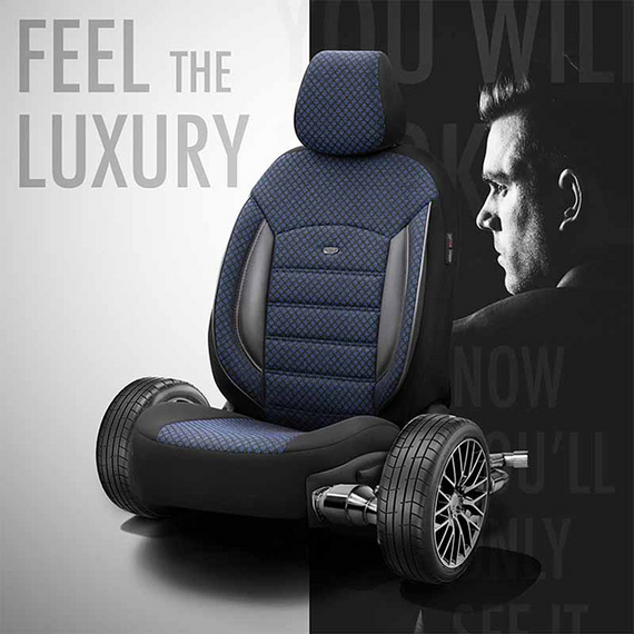 kalymmata-aytokinitoy-otom-sport-plus-design-universal-bambakero-yfasma-rachel-dermatini-set-empros-piso-11-temakhion-mayro-mple-sptpls-104