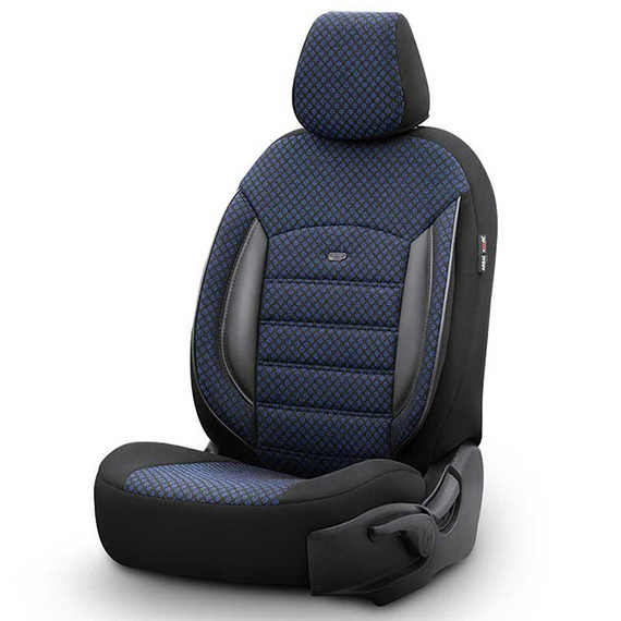 kalymmata-aytokinitoy-otom-sport-plus-design-universal-bambakero-yfasma-rachel-dermatini-set-empros-piso-11-temakhion-mayro-mple-sptpls-104kalymmata-aytokinitoy-otom-sport-plus-design-universal-bambakero-yfasma-rachel-dermatini-set-empros-piso-11-temakhion-mayro-mple-sptpls-104