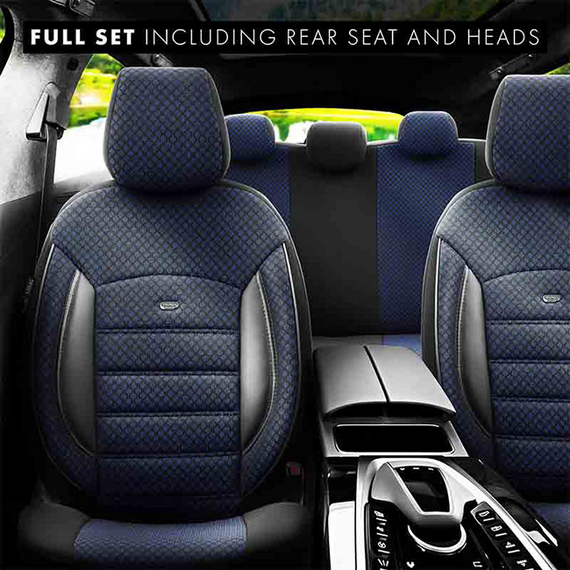 kalymmata-aytokinitoy-otom-sport-plus-design-universal-bambakero-yfasma-rachel-dermatini-set-empros-piso-11-temakhion-mayro-mple-sptpls-104