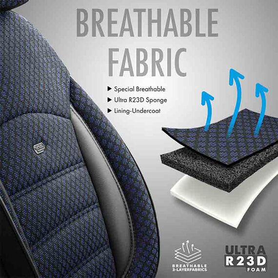 kalymmata-aytokinitoy-otom-sport-plus-design-universal-bambakero-yfasma-rachel-dermatini-set-empros-piso-11-temakhion-mayro-mple-sptpls-104kalymmata-aytokinitoy-otom-sport-plus-design-universal-bambakero-yfasma-rachel-dermatini-set-empros-piso-11-temakhion-mayro-mple-sptpls-104