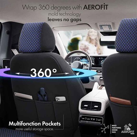 kalymmata-aytokinitoy-otom-sport-plus-design-universal-bambakero-yfasma-rachel-dermatini-set-empros-piso-11-temakhion-mayro-mple-sptpls-104