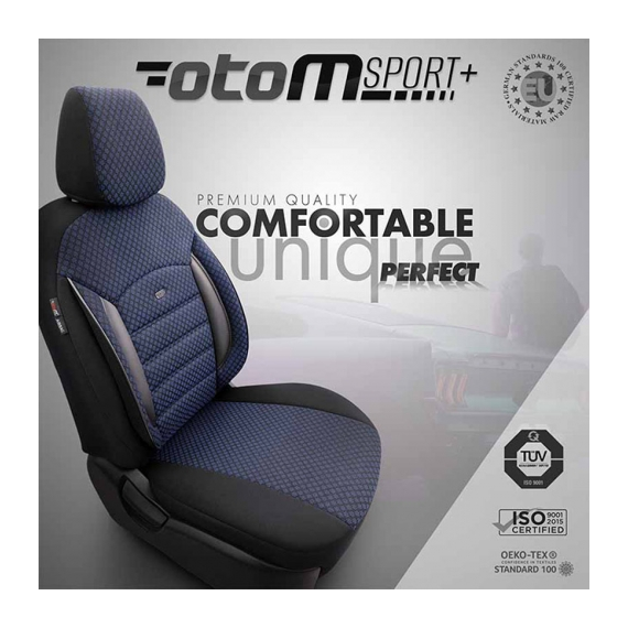 kalymmata-aytokinitoy-otom-sport-plus-design-universal-bambakero-yfasma-rachel-dermatini-set-empros-piso-11-temakhion-mayro-mple-sptpls-104