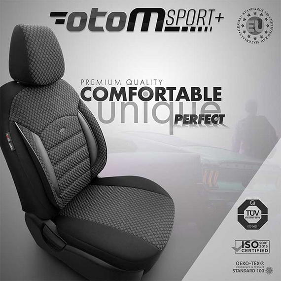 kalymmata-aytokinitoy-otom-sport-plus-design-universal-bambakero-yfasma-rachel-dermatini-set-empros-piso-11-temakhion-mayro-sptpls-101