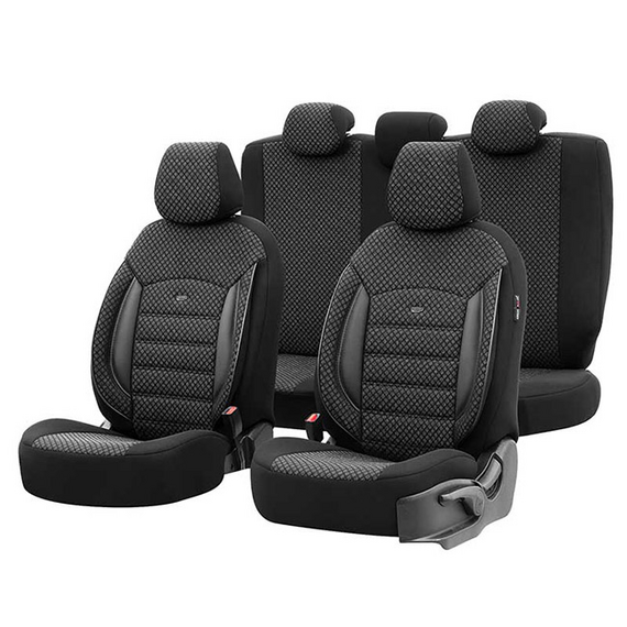 kalymmata-aytokinitoy-otom-sport-plus-design-universal-bambakero-yfasma-rachel-dermatini-set-empros-piso-11-temakhion-mayro-sptpls-101