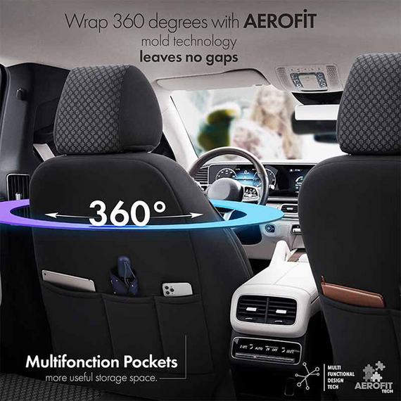 kalymmata-aytokinitoy-otom-sport-plus-design-universal-bambakero-yfasma-rachel-dermatini-set-empros-piso-11-temakhion-mayro-sptpls-101