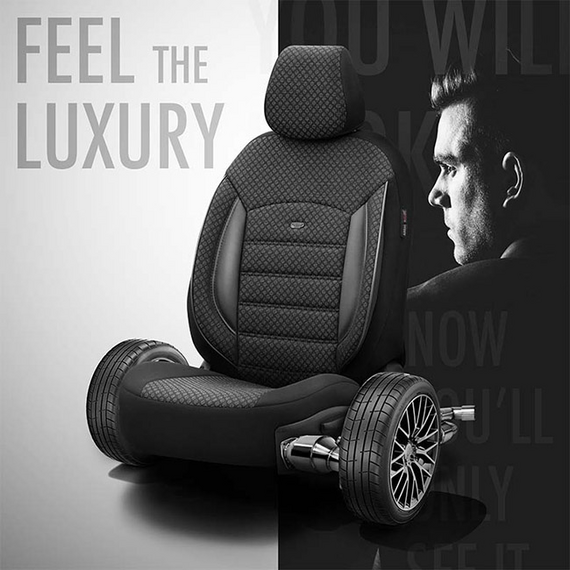 kalymmata-aytokinitoy-otom-sport-plus-design-universal-bambakero-yfasma-rachel-dermatini-set-empros-piso-11-temakhion-mayro-sptpls-101