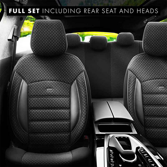 kalymmata-aytokinitoy-otom-sport-plus-design-universal-bambakero-yfasma-rachel-dermatini-set-empros-piso-11-temakhion-mayro-sptpls-101