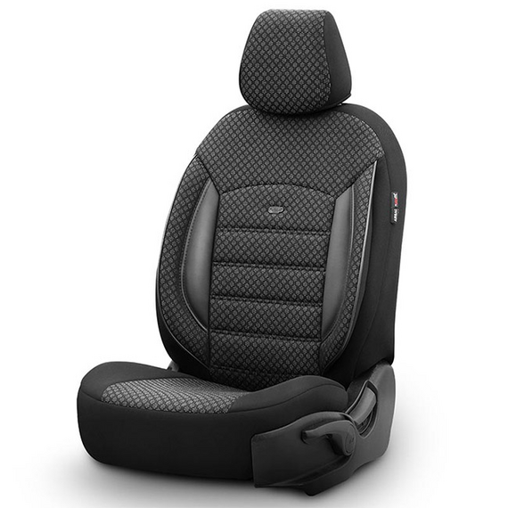 kalymmata-aytokinitoy-otom-sport-plus-design-universal-bambakero-yfasma-rachel-dermatini-set-empros-piso-11-temakhion-mayro-sptpls-101