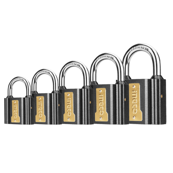 loyketo-mayro-siderenio-32mm-ingco-dipl0301