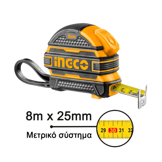 metrotainia-me-diplo-stop-8mx25mm-ingco-hsmt08825-1
