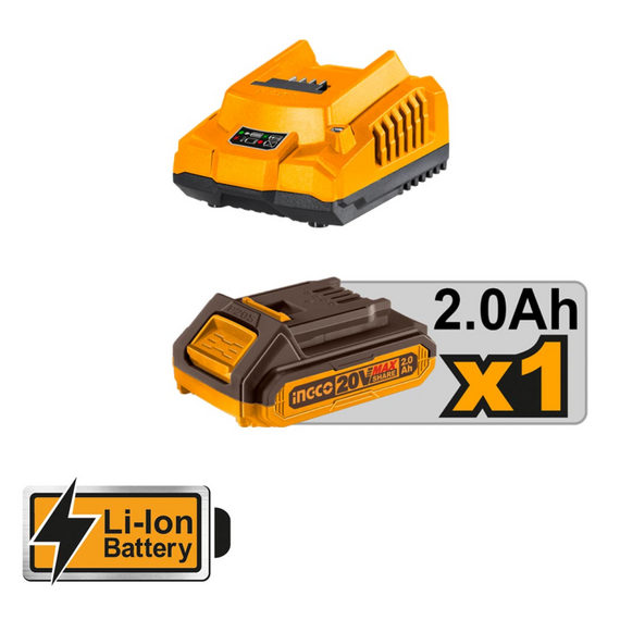 mini-alysopriono-mpatarias-20v-li-ion-me-1-mpataria-ingco-cgsli20581