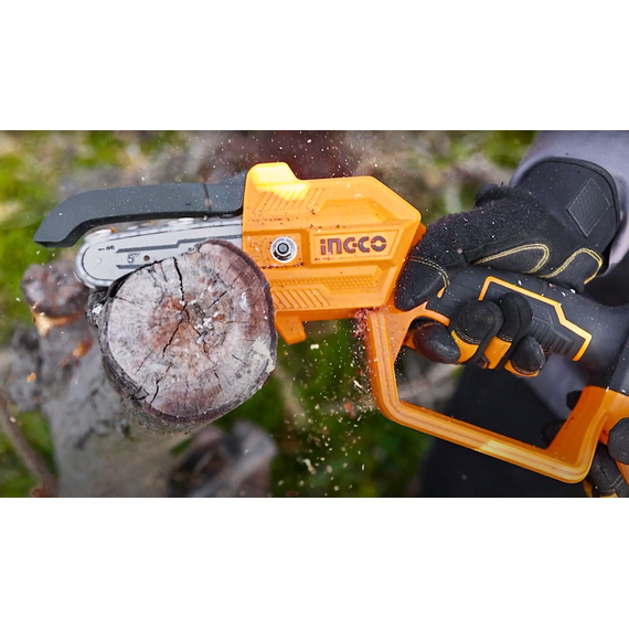 mini-kladeytiko-alysopriono-mpatarias-20v-li-ion-me-1-mpataria-kai-1-fortisti-ingco-cgsli20581