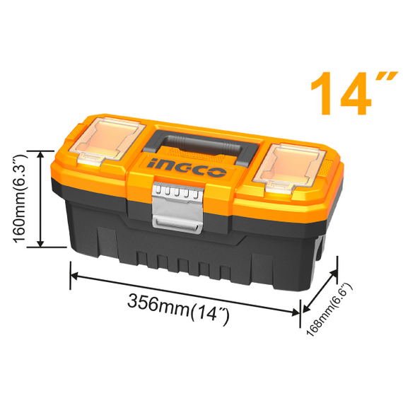 plastiki-ergaleiothiki-me-koympomata-14-ingco-pbx1402