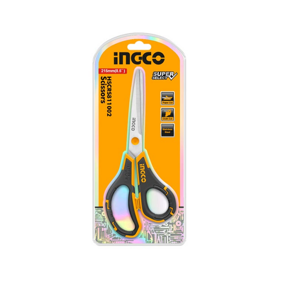 psalidi-oikiakis-khrisis-215mm-ingco-hscrs811002