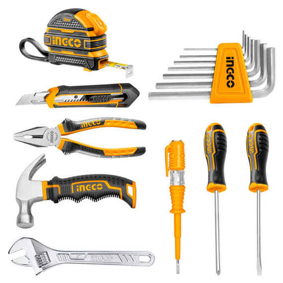 set-drapanokatsabido-20nm-me-mpataria-12v-1.5ah-li-ion-se-plastiki-balitsa-me-89-ergaleia-kheiros-ingco-hkthp10891