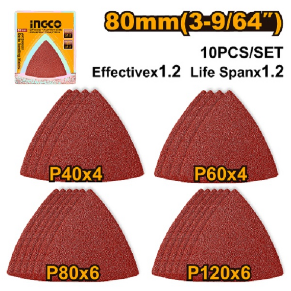 set-fylla-leiansis-delta-80mm-palmikoy-tribeioy-20-tem.-ingco-akts080201
