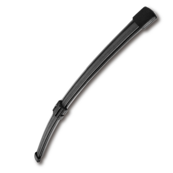 yalokatharistiras-aytokinitoy-gia-to-piso-parmpriz-11-28cm-1tmkh-feral-silenttech