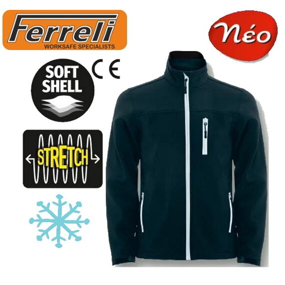 zaketa-ergasias-softshell-stretch-me-psilo-giaka-mayri-ferreli-wind