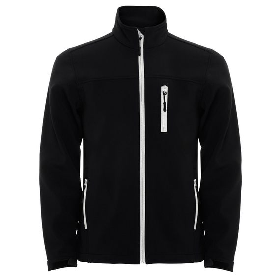 zaketa-ergasias-softshell-stretch-me-psilo-giaka-mayri-ferreli-wind
