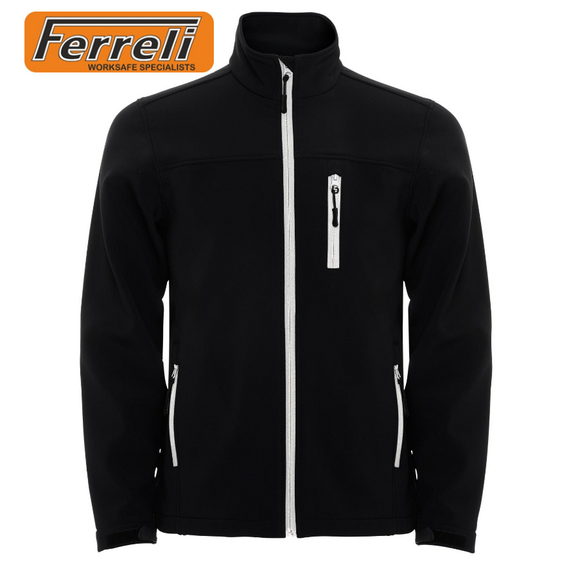 zaketa-ergasias-softshell-stretch-me-psilo-giaka-mayri-ferreli-wind