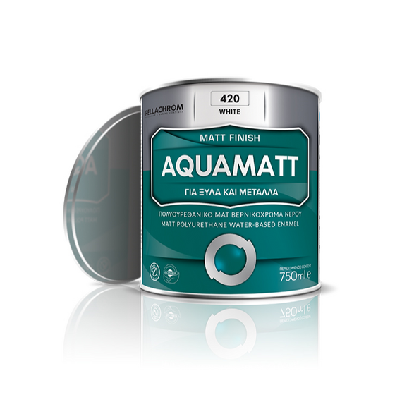 ripolini-neroy-polyoyrethanis-mat-leyko-oneaqua-pu-mattpellachrom-2-5ltrl