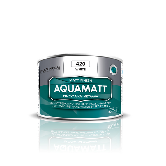 ripolini-neroy-polyoyrethanis-mat-aquamatt-pellachrom-350ml