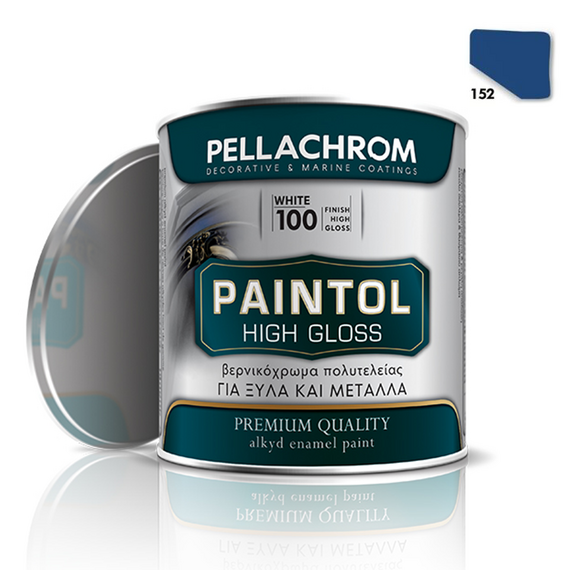 bernikokhroma-polyteleias-alkydiko-paintol-hs-750ml-el-14