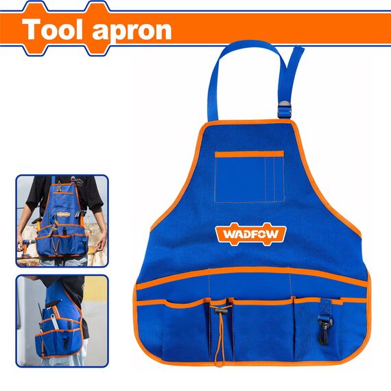 podia-ergaleion-me-thikes-pollaplon-khriseon-52kh55cm-wadfow-wtg6102